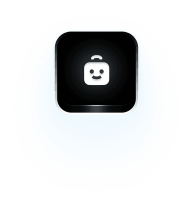 ios