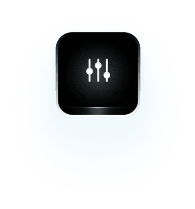 ios