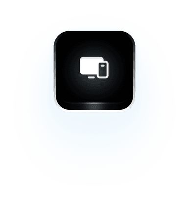 ios