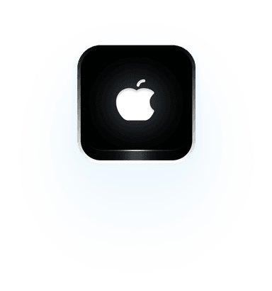 ios