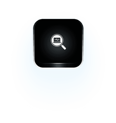 ios