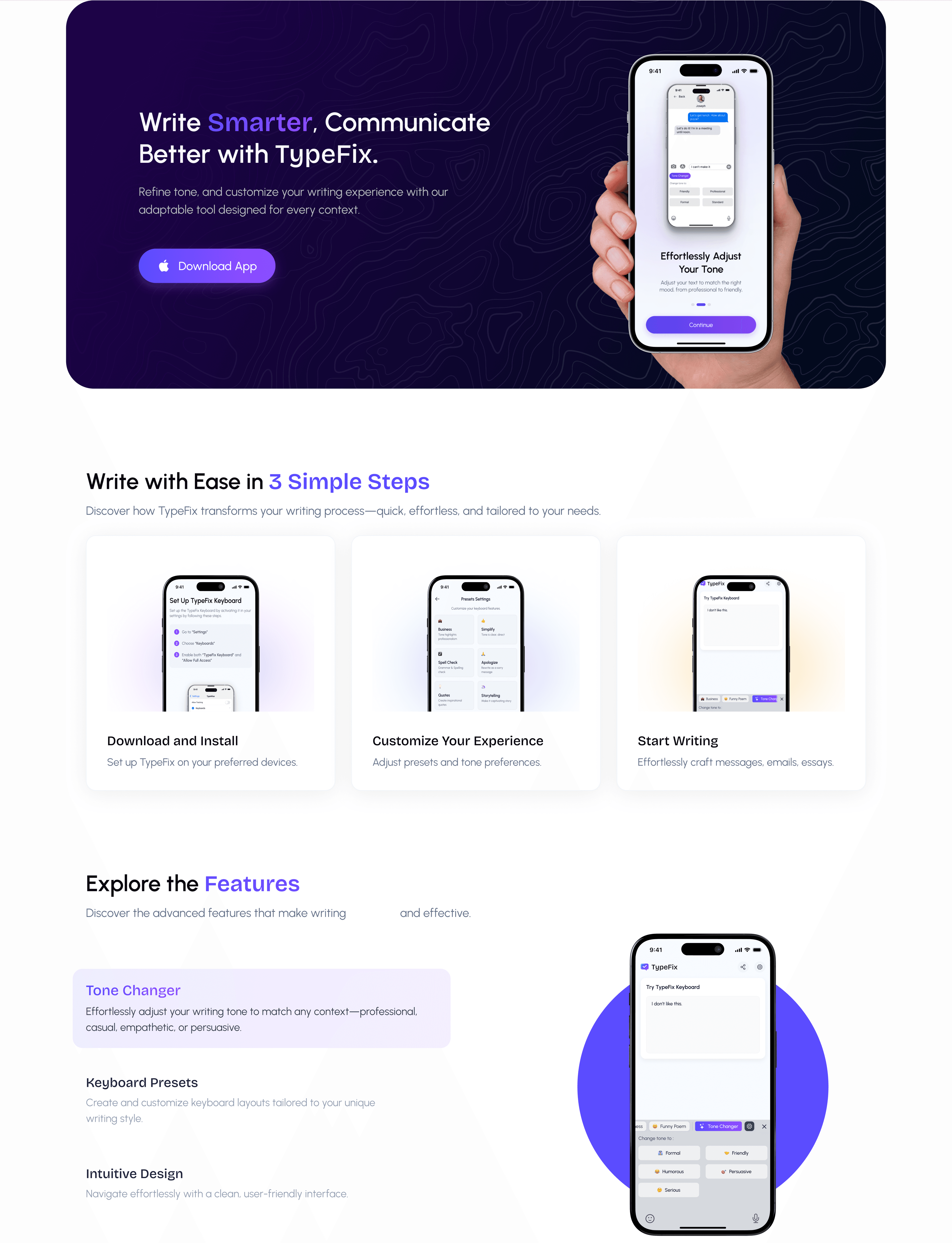 featured
